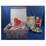 Gift Bags