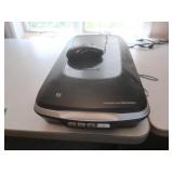 Epson Perfection V500 Photo Flatbed Scanner