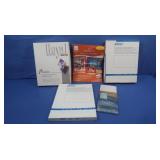 Paper for Inkjet Printer
