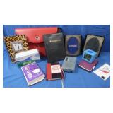 Photo Albums &Office Supplies