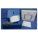 Cisco Home Wireless Network System- Valet