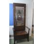 Large Estate Auction-Indiana