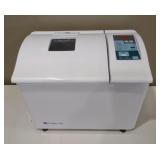 Regal kitchen pro bread maker