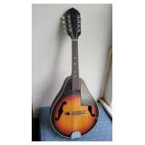 Mandolin