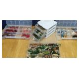 Embroidery Needlework thread