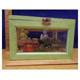 Southwest Shadowbox