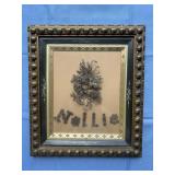 WOW Memento Mori Nellie