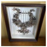 Victorian Memento Mori