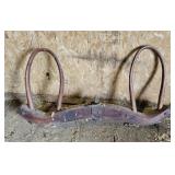Ox yoke 48"