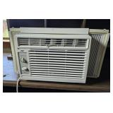 Artic king air conditioner