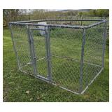 Pet cage 48"72"48"