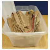 Rug Hooking Patterns- Joan Moshimer, etc