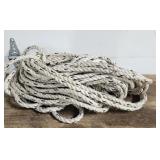 Rope