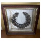 Victorian Memento Mori