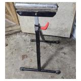 Craftsman planner roller