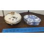 ANTIQUES ~ TOOLS ~ HOUSEHOLD ~ SUNDAY 05/18/25