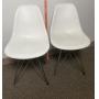 ONSITE MID CENTRY, INDUSTRIAL, FURNITURE 7/27/25