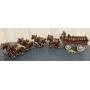 ANTIQUES ~ TOOLS ~ HOUSEHOLD ~ SUNDAY 08/03/25