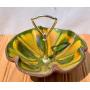 ANTIQUES ~ TOOLS ~ HOUSEHOLD ~ SUNDAY 08/10/25