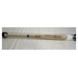 Autographes Rawlings Little League Baseball Bat/