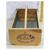 Vegetable Tote