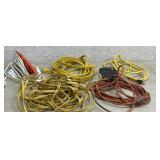 Extension Cords