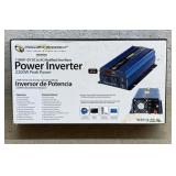 Power Bright Power Inverter / new in box