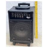 Pyle Pro Audio Pa System