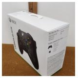 Xbox wireless controller new in box never opened