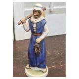 Goebel Rob #405/B "St. Joseph" figure