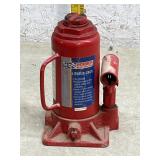 Homier Distributing 1/2 Ton Bottle Jack