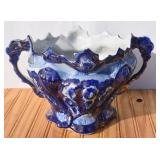 Victoriaware Ironstone England