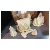 Once upon a midnight clear coyneï¿½s co