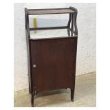 Music Cabinet 20/14/42