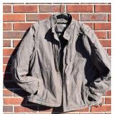 Carhartt Full Swing Jacket, XL. Some stains