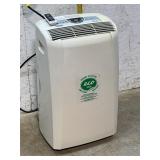 Delonghi Portable Air Conditioner/ works