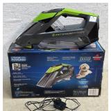 Bissell Pet Stain Eraser