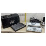 Bradley Smoker/ new in bag