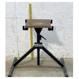 Frankford Arsenal Reloading Stand