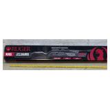 Ruger .177 Caliber Dual Ammo Multi- Pump Air