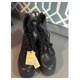 Brandnew /Tags Madden NYC size 9 comfortable foam