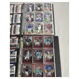 2015 Bowman Draft & Panini Elite Extra Baseball