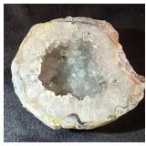 Geode