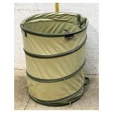 Fiskarks Collapsable Garden Waste Container