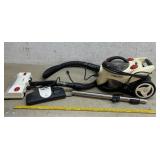 Monster Household Vacuum