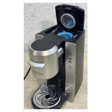 Mr Coffee Keurig /works