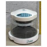 Nuwave Infrared Oven - WORKS!!!