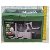 Spiralizer Tri-blade spiral slicer / new in box