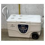 Colman 50 Quart Ultimate Extreme Cooler