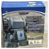 Frankford Arsenal Rotary Tumbler Kit/ new in box